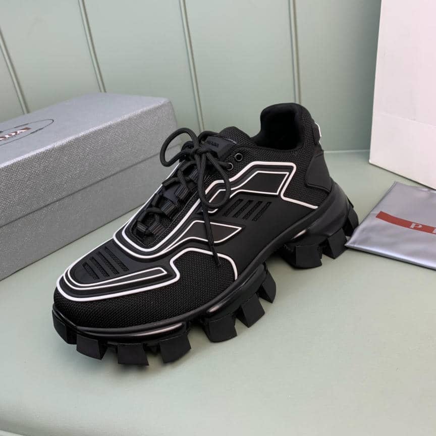 Sneaker 1-45